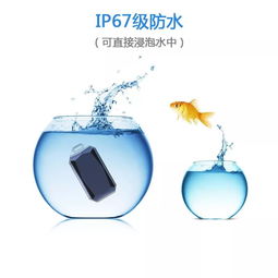 十年磨一劍 專注GPS技術研發(fā)企業(yè)的專業(yè)咨詢之道